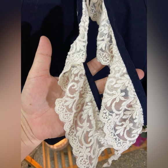 Cape Coat.Size - S-L - Picture 9 of 12